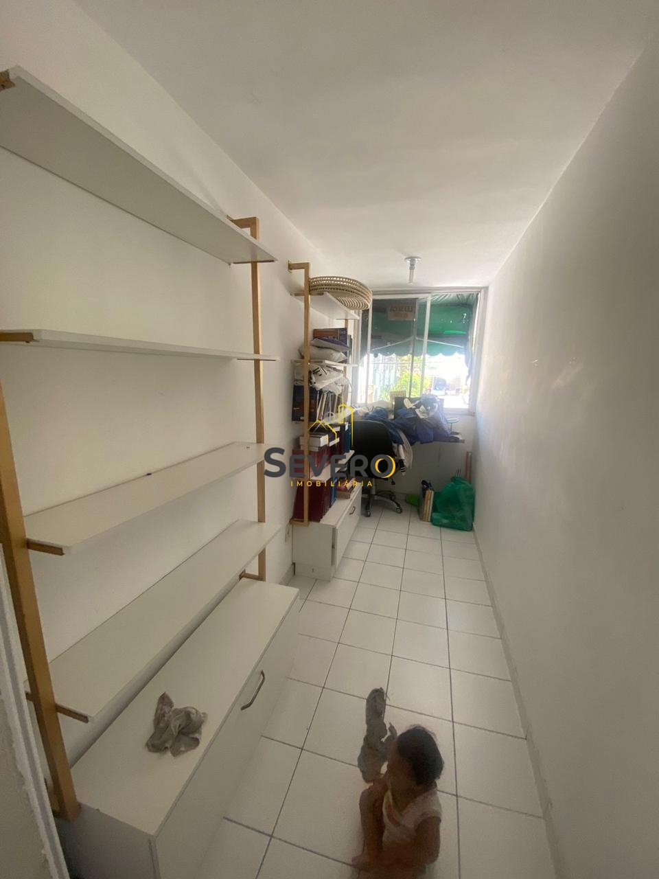 Casa de Condomínio à venda com 2 quartos, 50m² - Foto 7