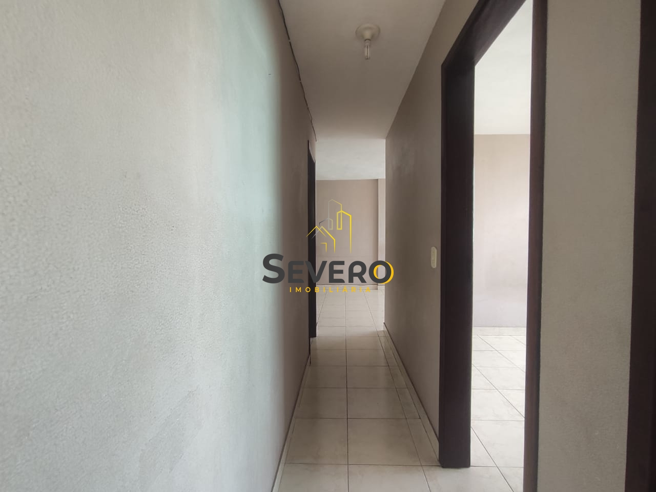 Apartamento à venda com 2 quartos, 60m² - Foto 10