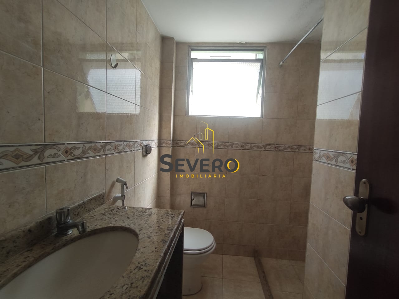 Apartamento à venda com 2 quartos, 60m² - Foto 9