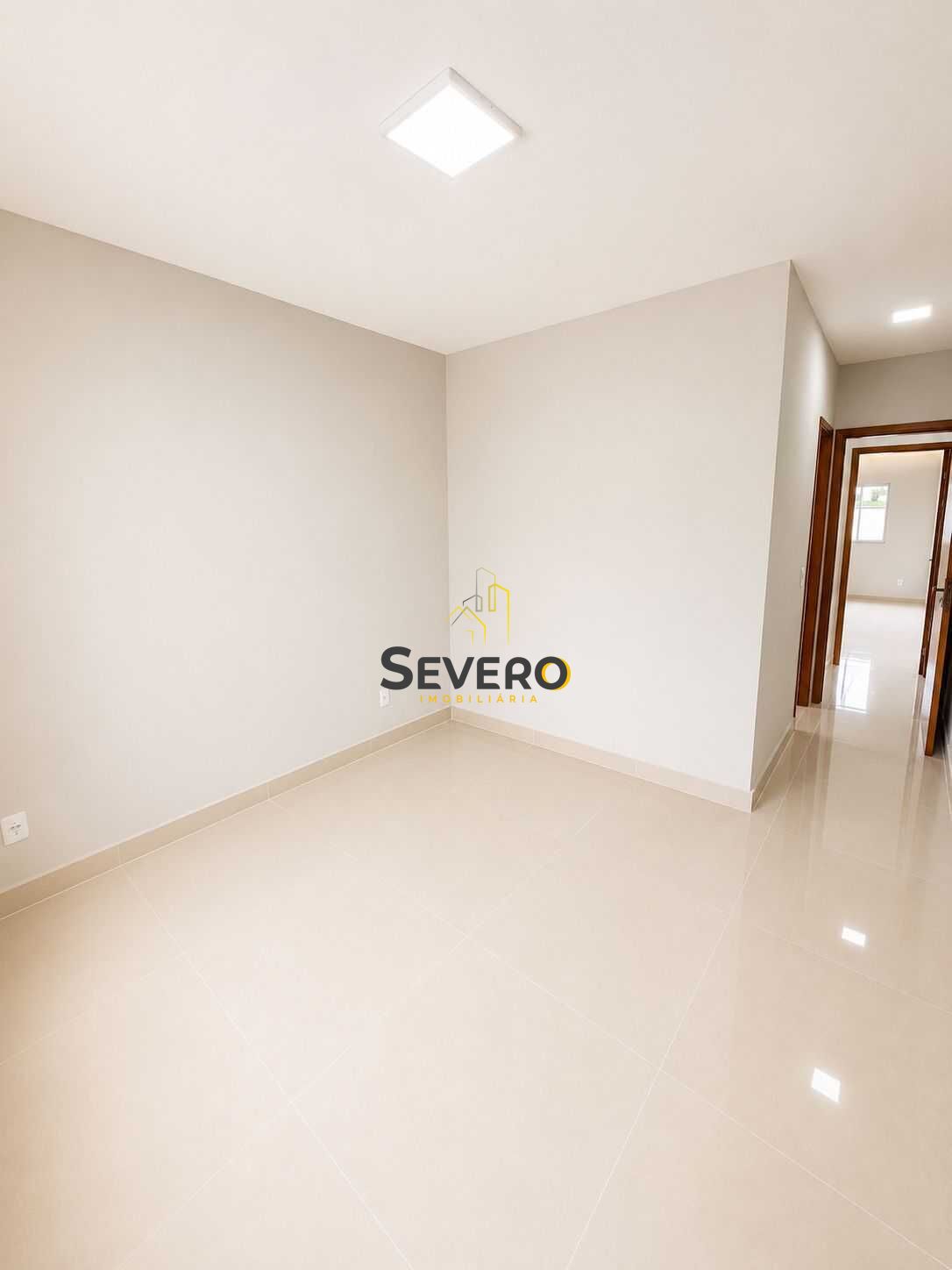 Casa, 4 quartos, 170 m² - Foto 12