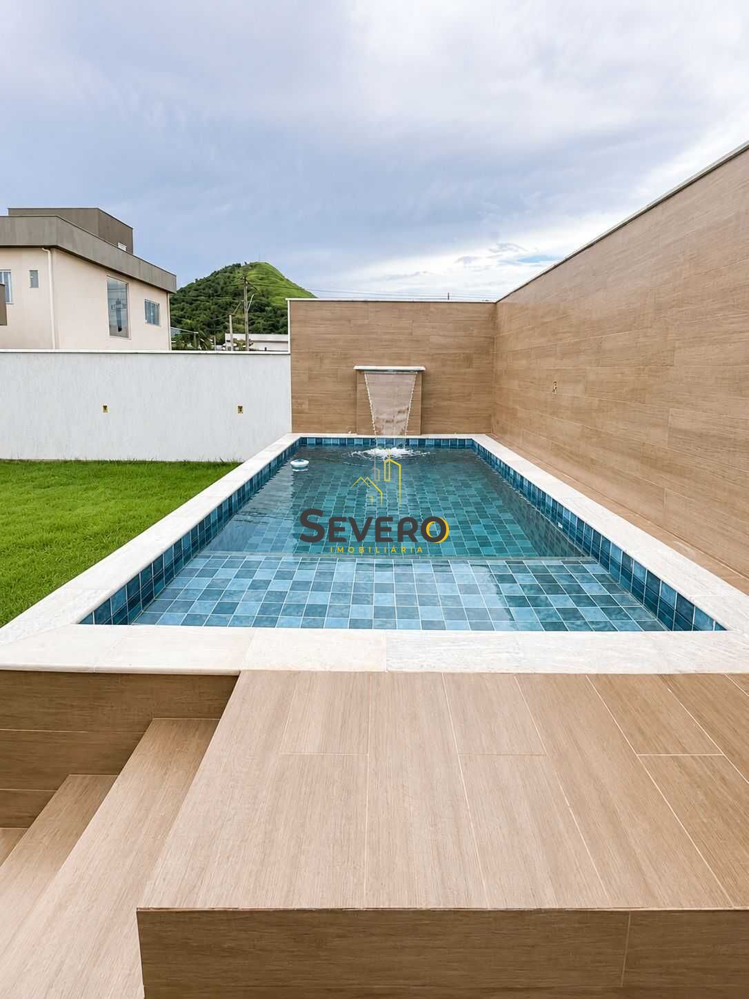 Casa, 4 quartos, 170 m² - Foto 18