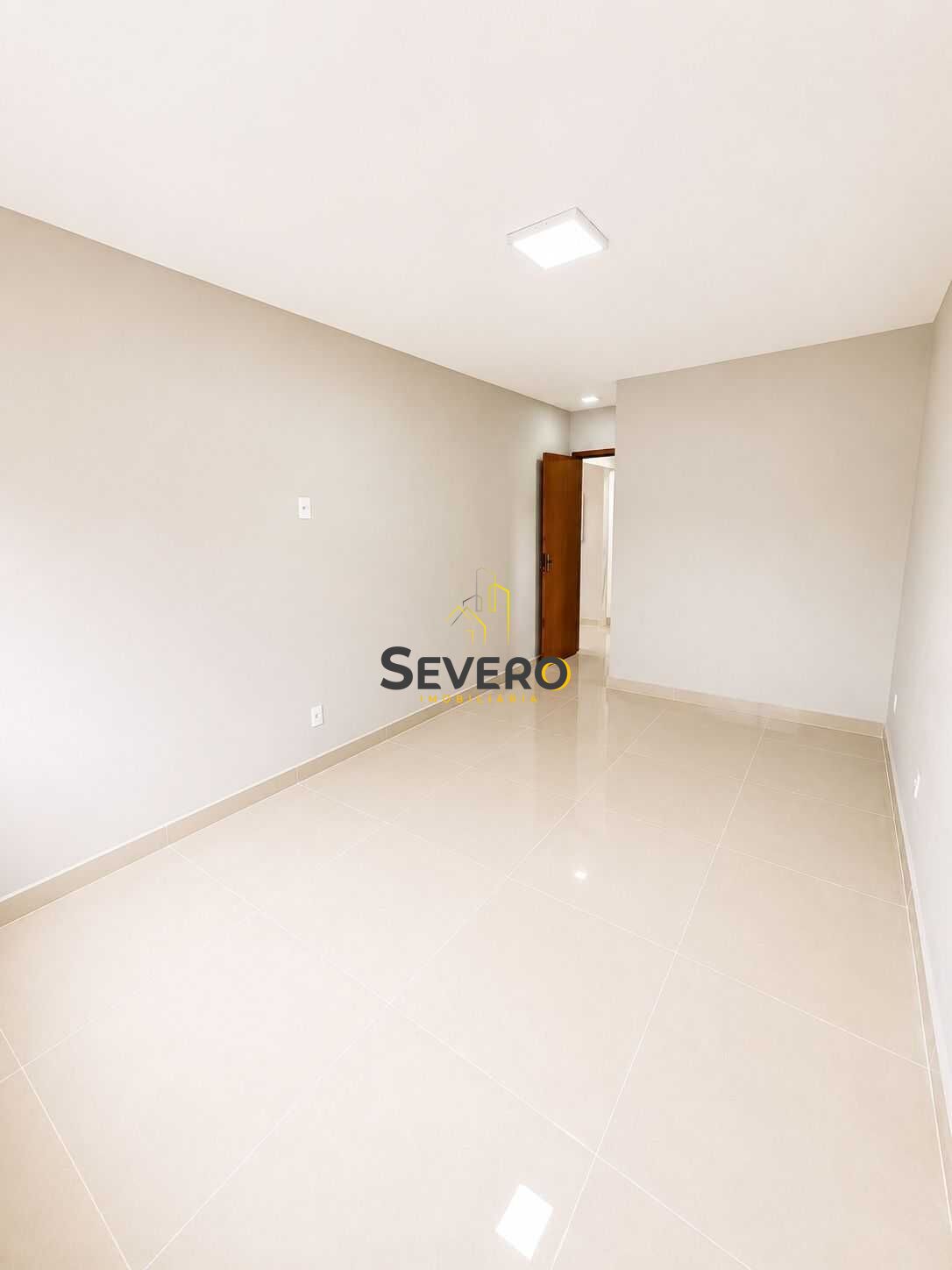 Casa, 4 quartos, 170 m² - Foto 11
