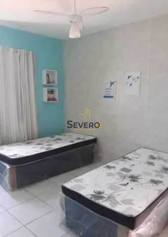 Casa à venda com 4 quartos, 600m² - Foto 17