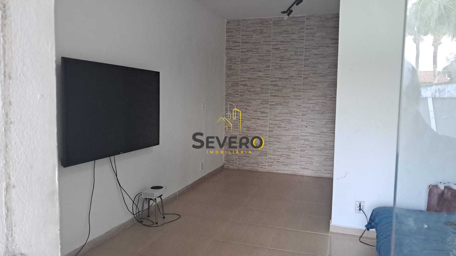 Casa à venda com 4 quartos, 600m² - Foto 24