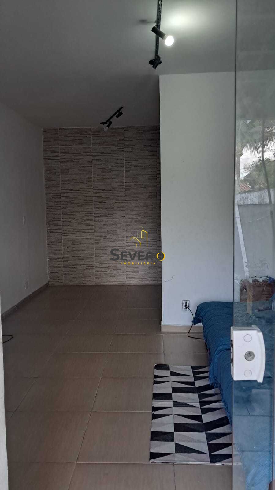 Casa à venda com 4 quartos, 600m² - Foto 19