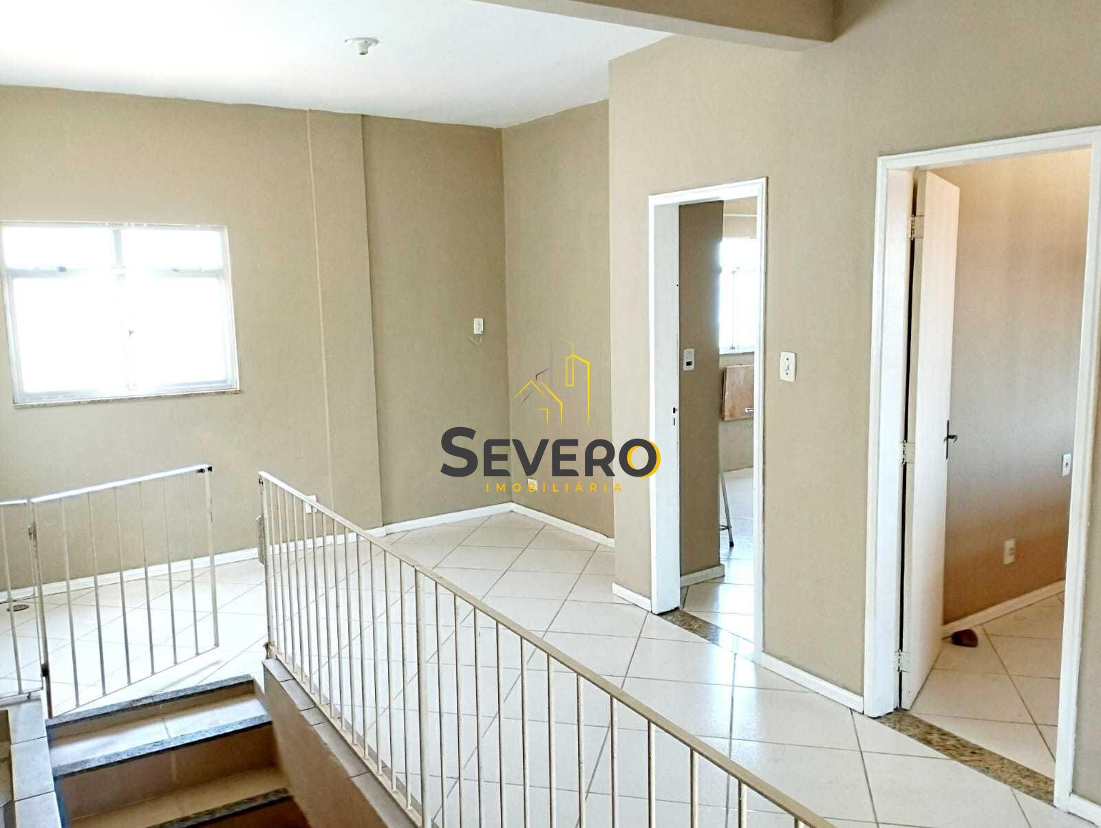 Casa à venda com 4 quartos, 500m² - Foto 19