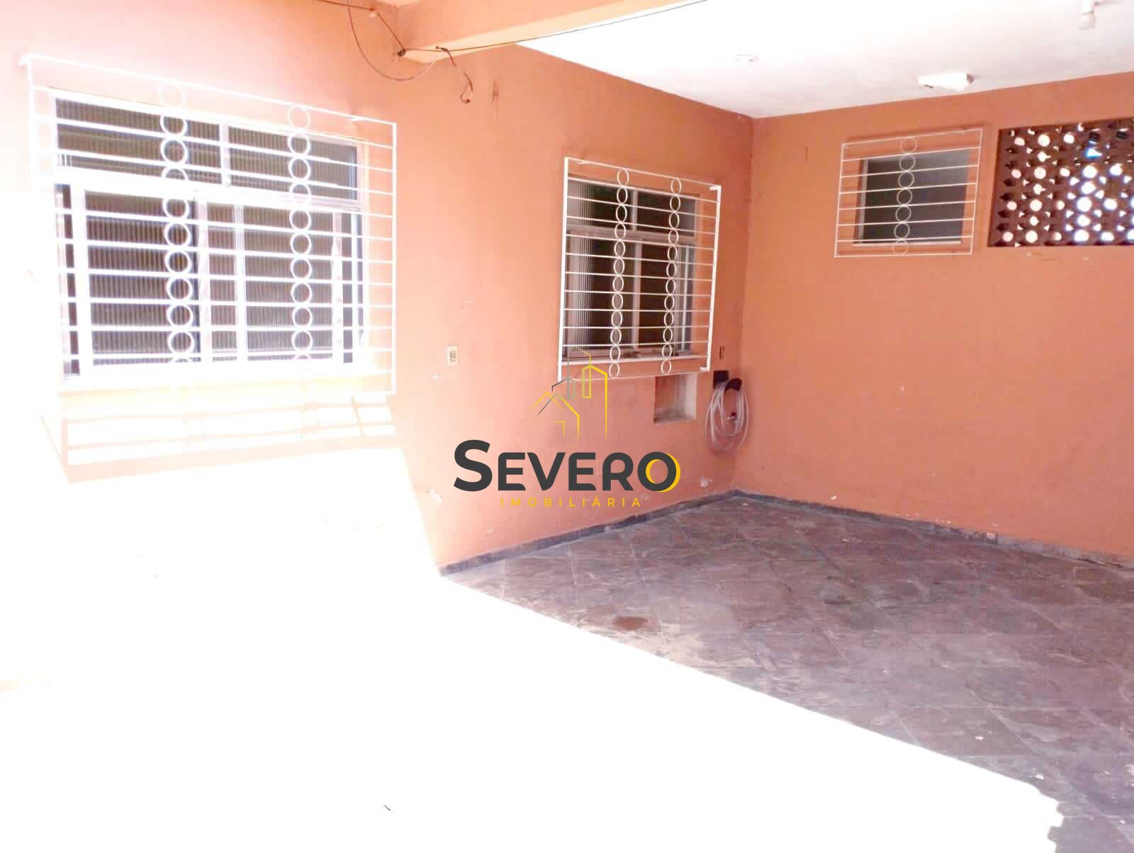 Casa à venda com 4 quartos, 500m² - Foto 12