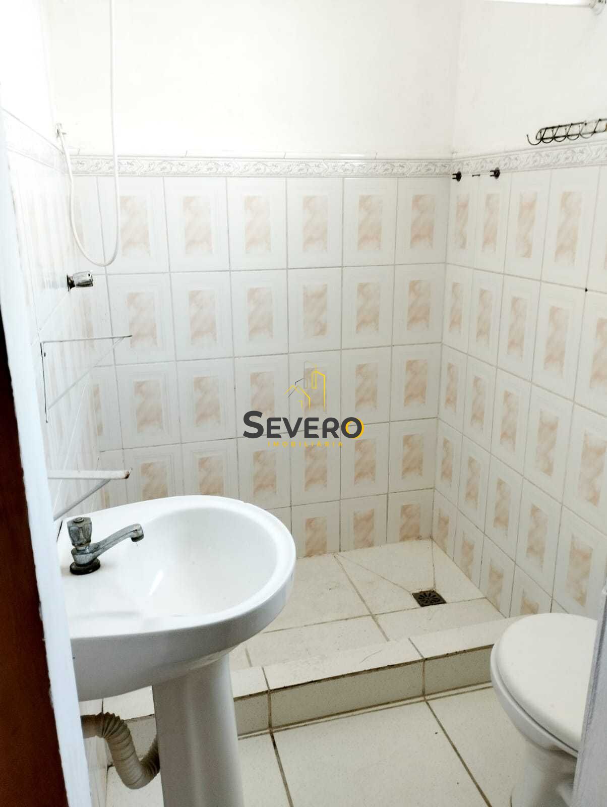 Casa à venda com 4 quartos, 500m² - Foto 26