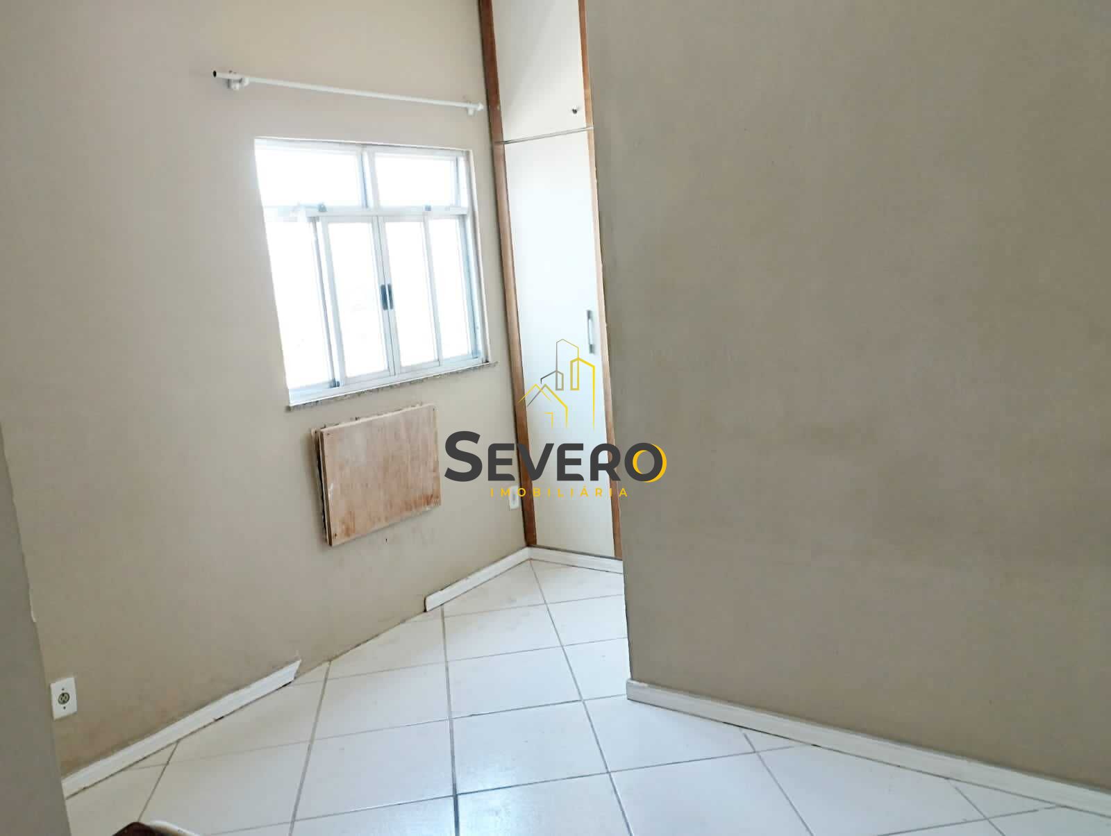 Casa à venda com 4 quartos, 500m² - Foto 22