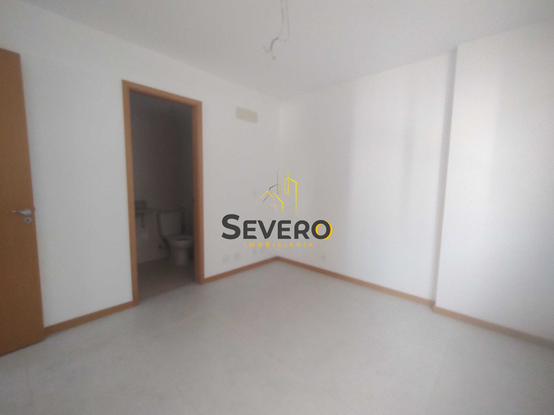 Apartamento à venda com 2 quartos, 66m² - Foto 5