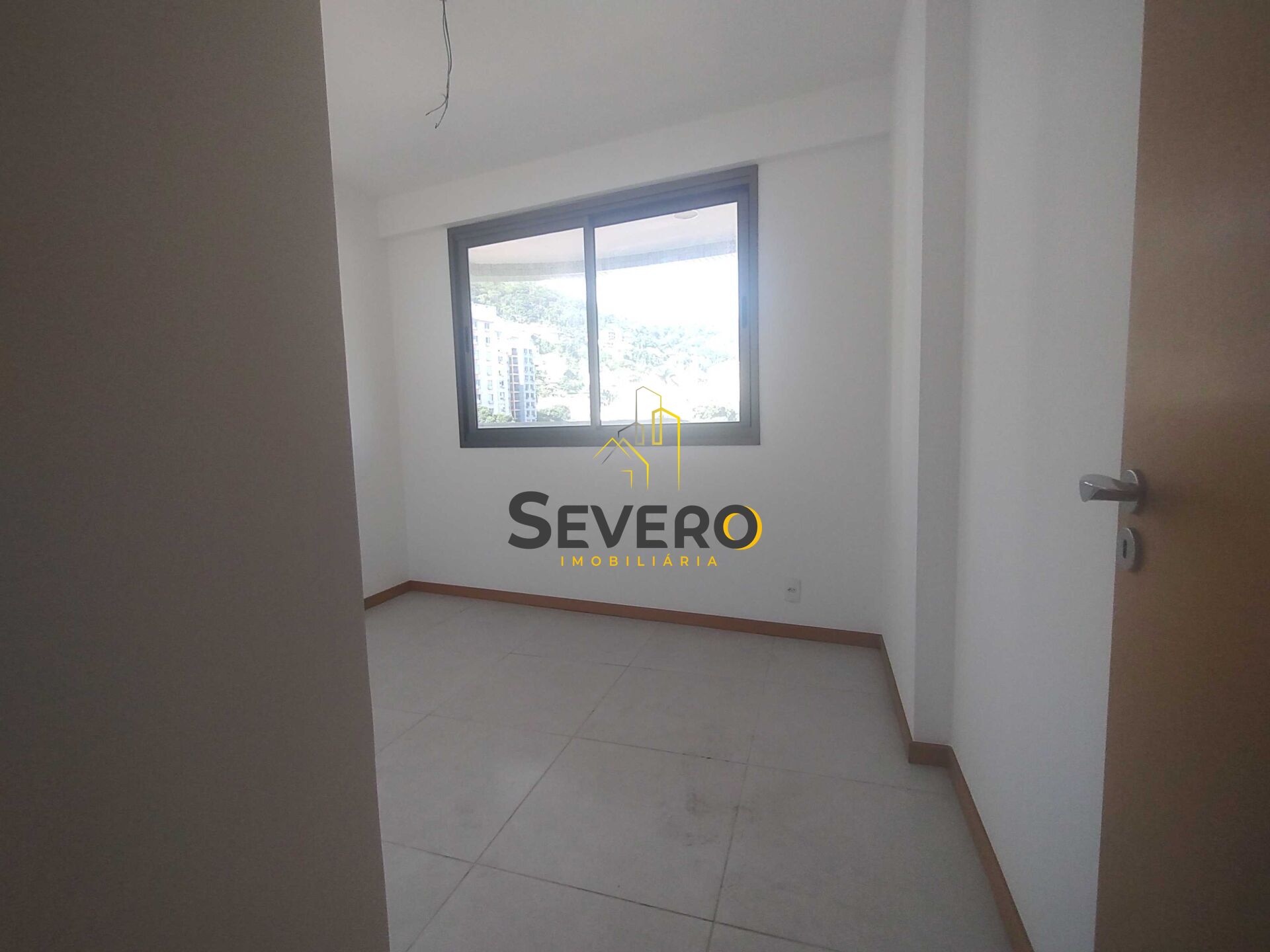 Apartamento à venda com 2 quartos, 66m² - Foto 6