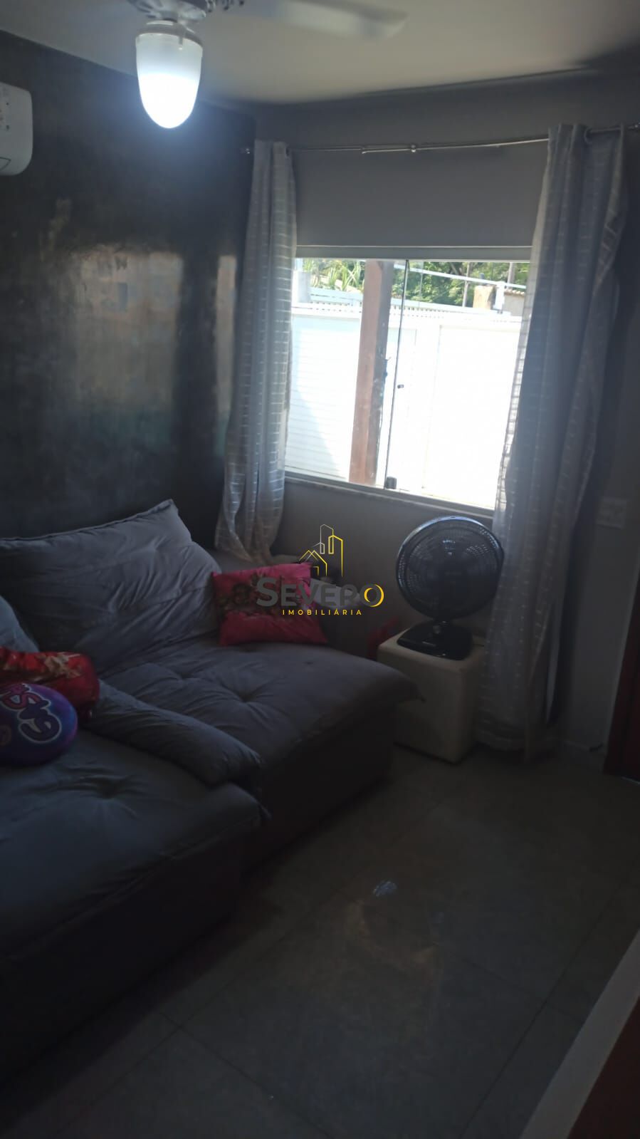 Casa à venda com 2 quartos, 70m² - Foto 16