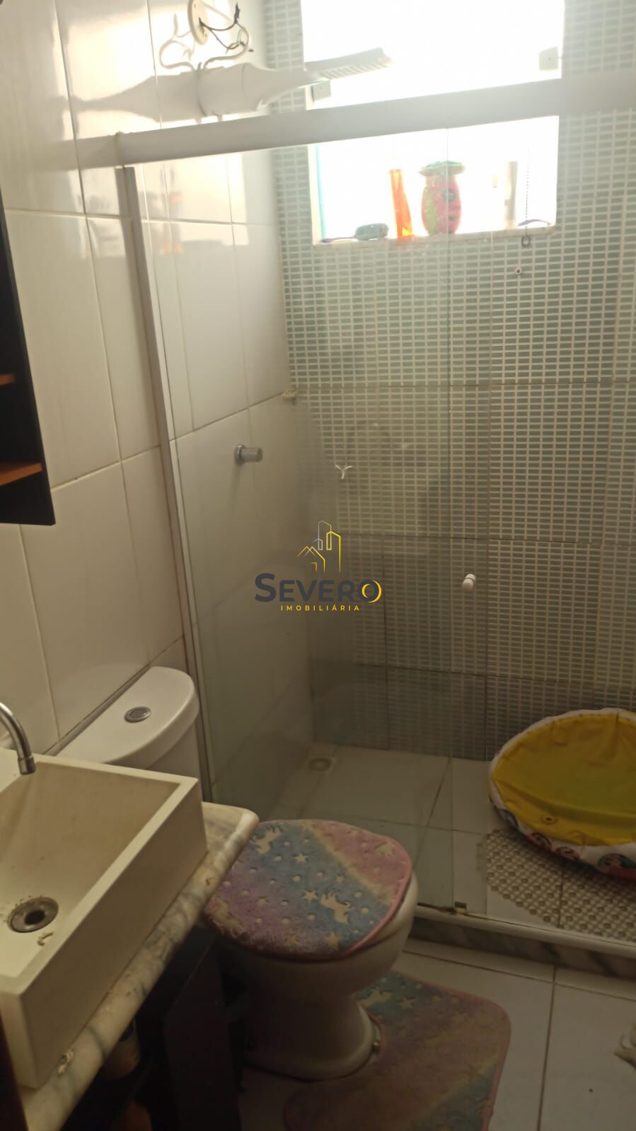 Casa à venda com 2 quartos, 70m² - Foto 12