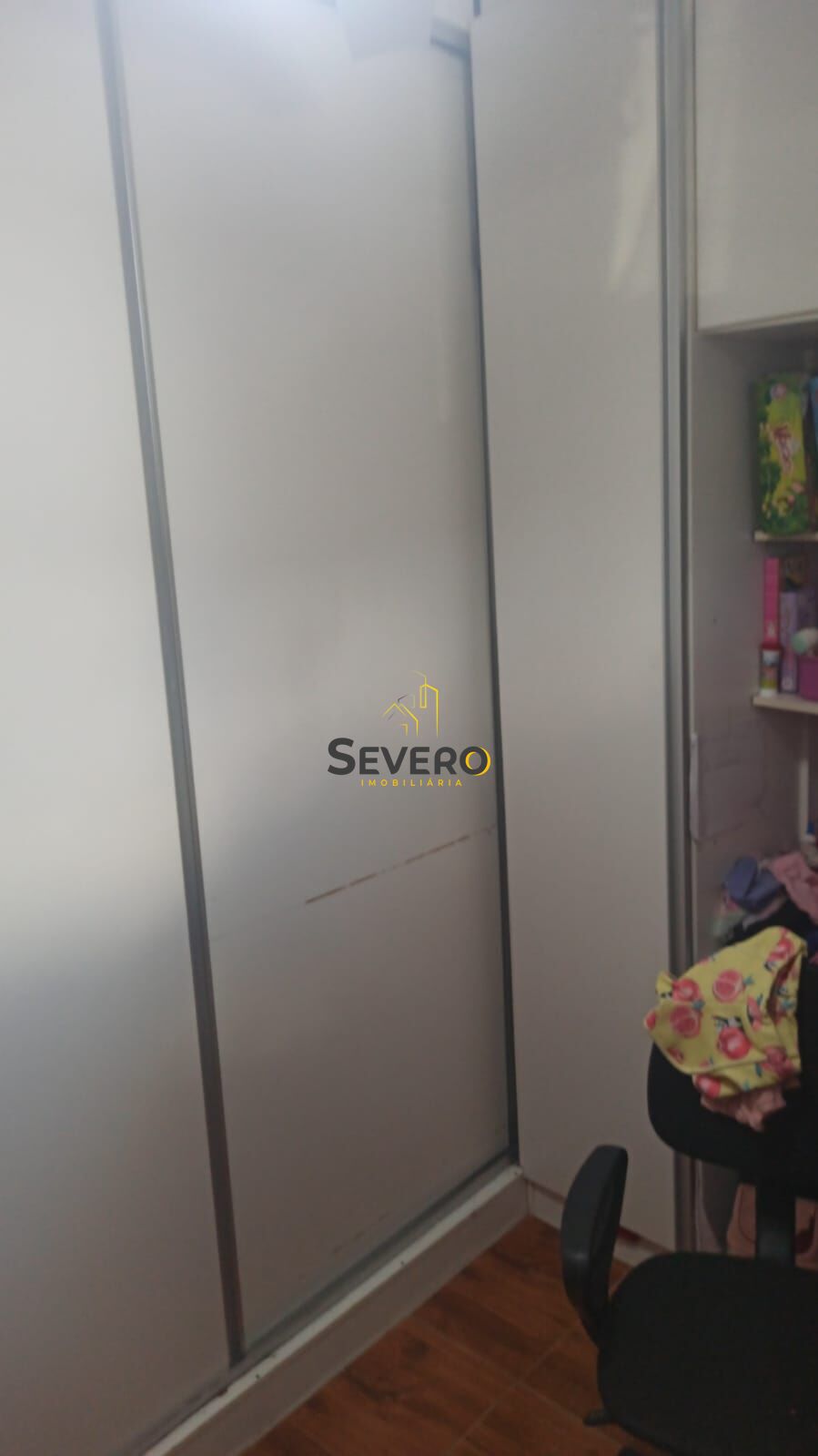 Casa à venda com 2 quartos, 70m² - Foto 13