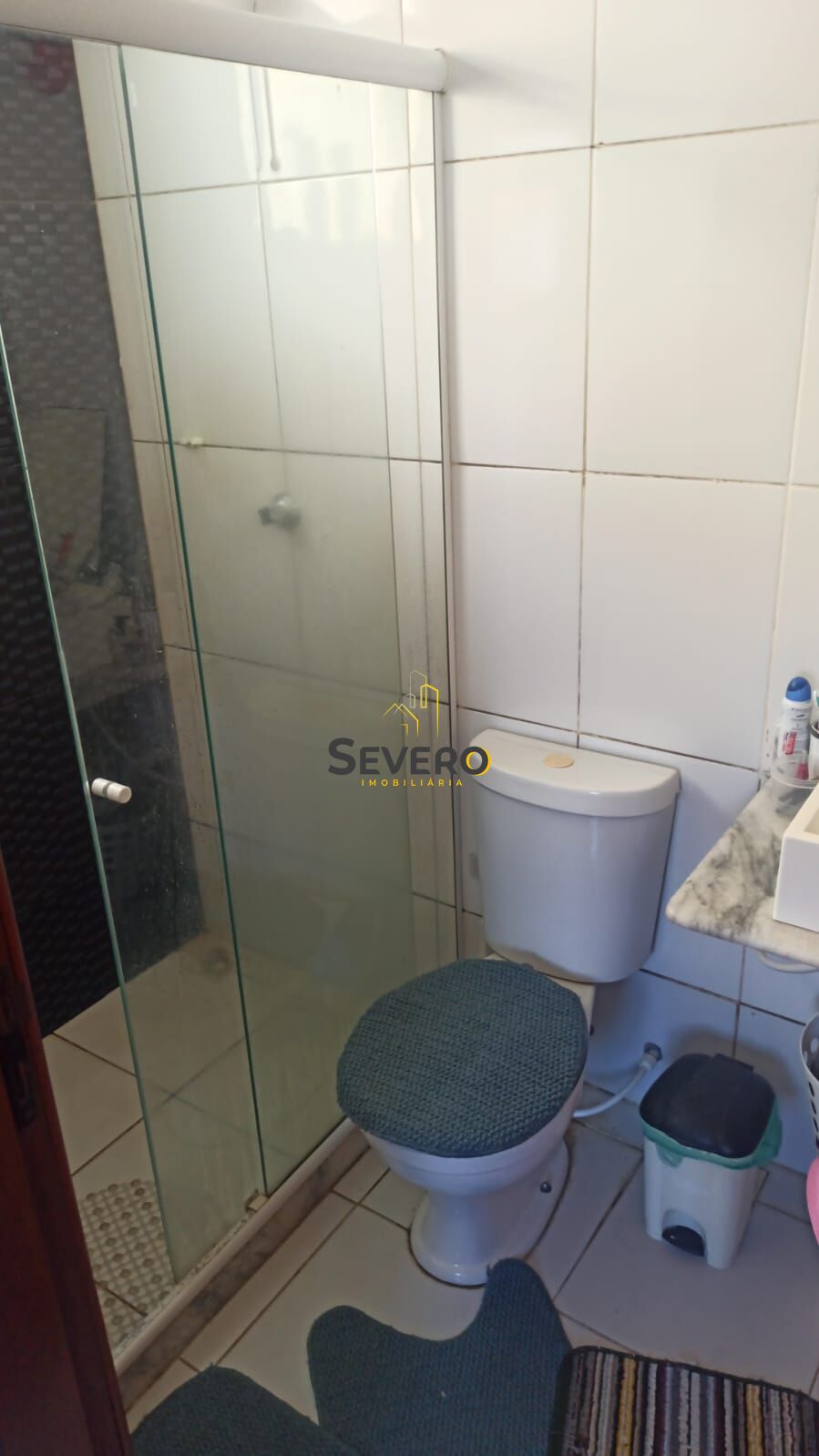 Casa à venda com 2 quartos, 70m² - Foto 14