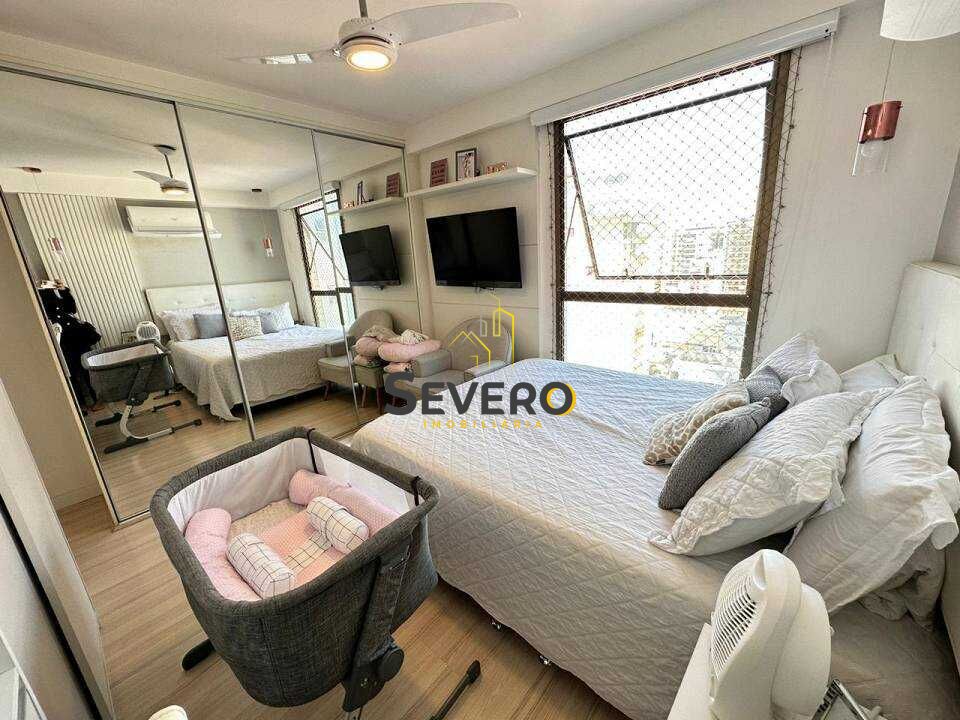 Apartamento à venda com 2 quartos, 90m² - Foto 14