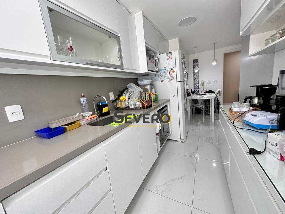 Apartamento à venda com 2 quartos, 90m² - Foto 18