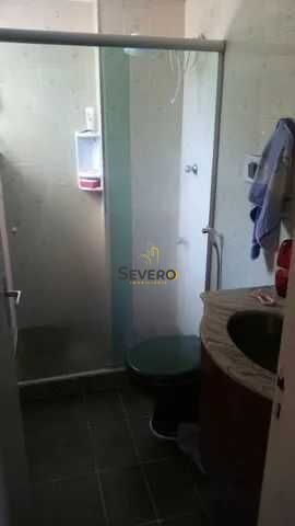 Apartamento à venda com 3 quartos, 78m² - Foto 5