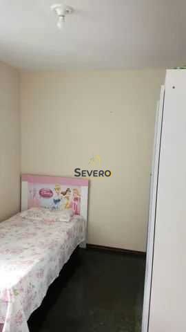 Apartamento à venda com 3 quartos, 78m² - Foto 14