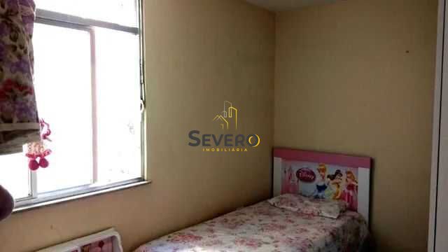 Apartamento à venda com 3 quartos, 78m² - Foto 15