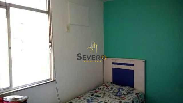 Apartamento à venda com 3 quartos, 78m² - Foto 10