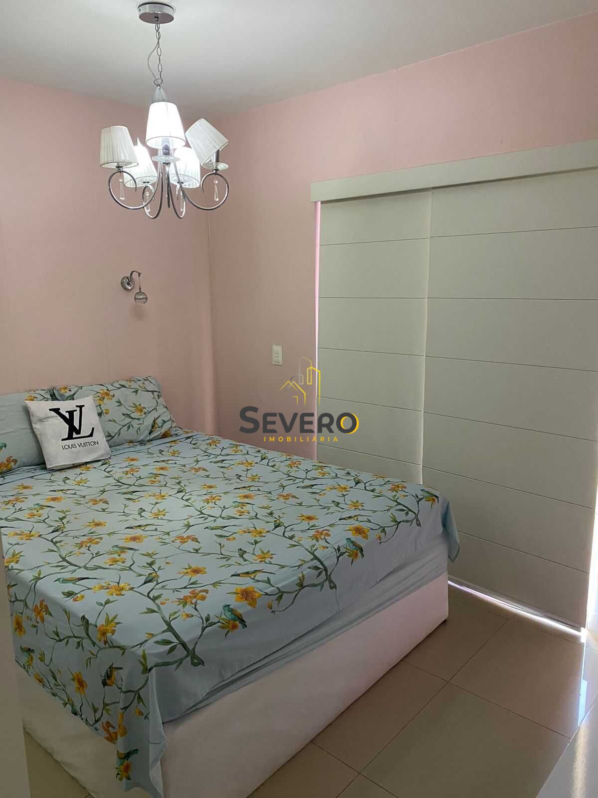 Casa de Condomínio à venda com 4 quartos, 190m² - Foto 15