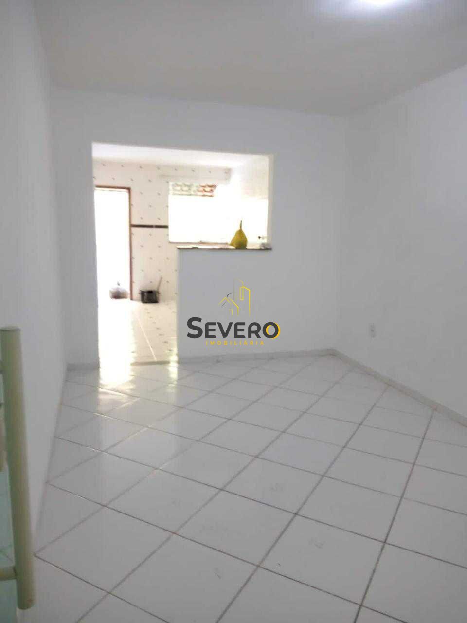 Apartamento à venda com 2 quartos, 116m² - Foto 8