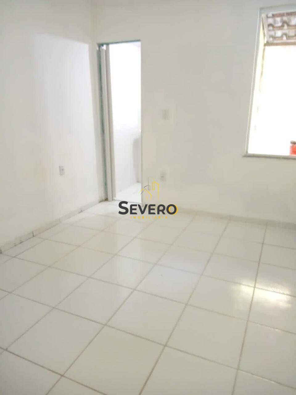 Apartamento à venda com 2 quartos, 116m² - Foto 13