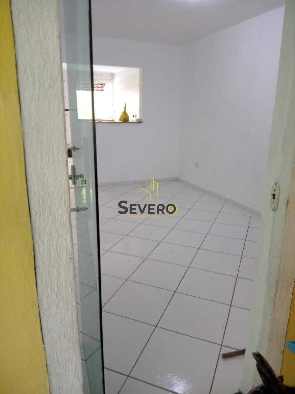 Apartamento à venda com 2 quartos, 116m² - Foto 5