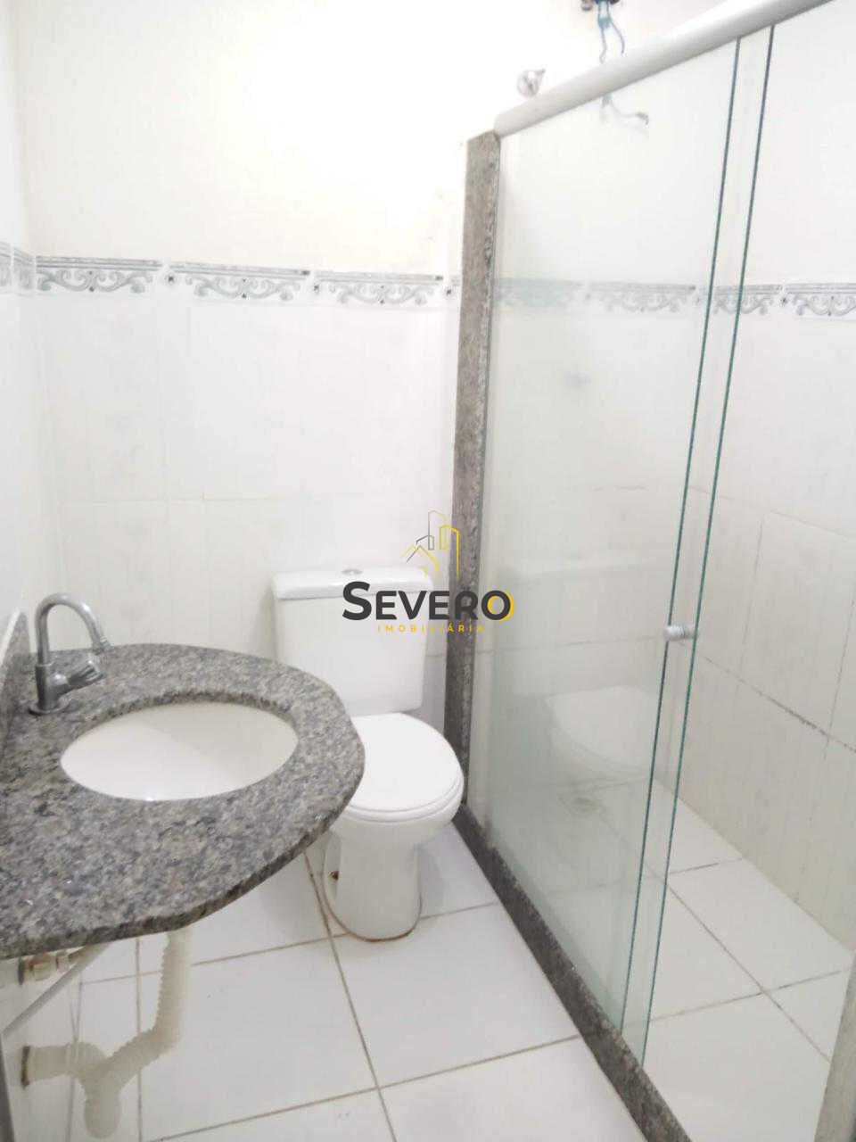 Apartamento à venda com 2 quartos, 116m² - Foto 21