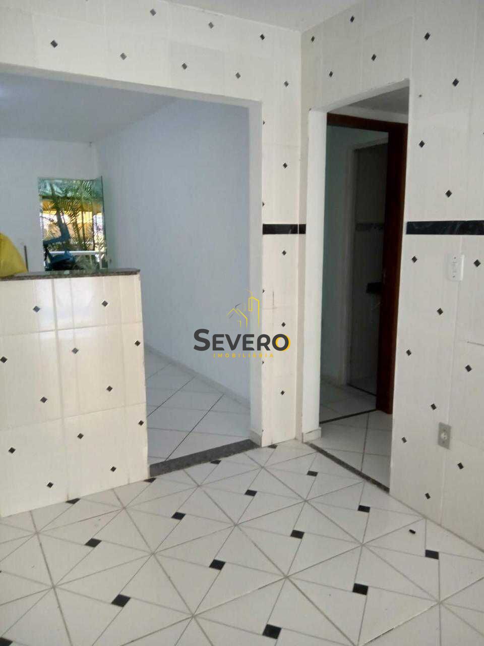 Apartamento à venda com 2 quartos, 116m² - Foto 15