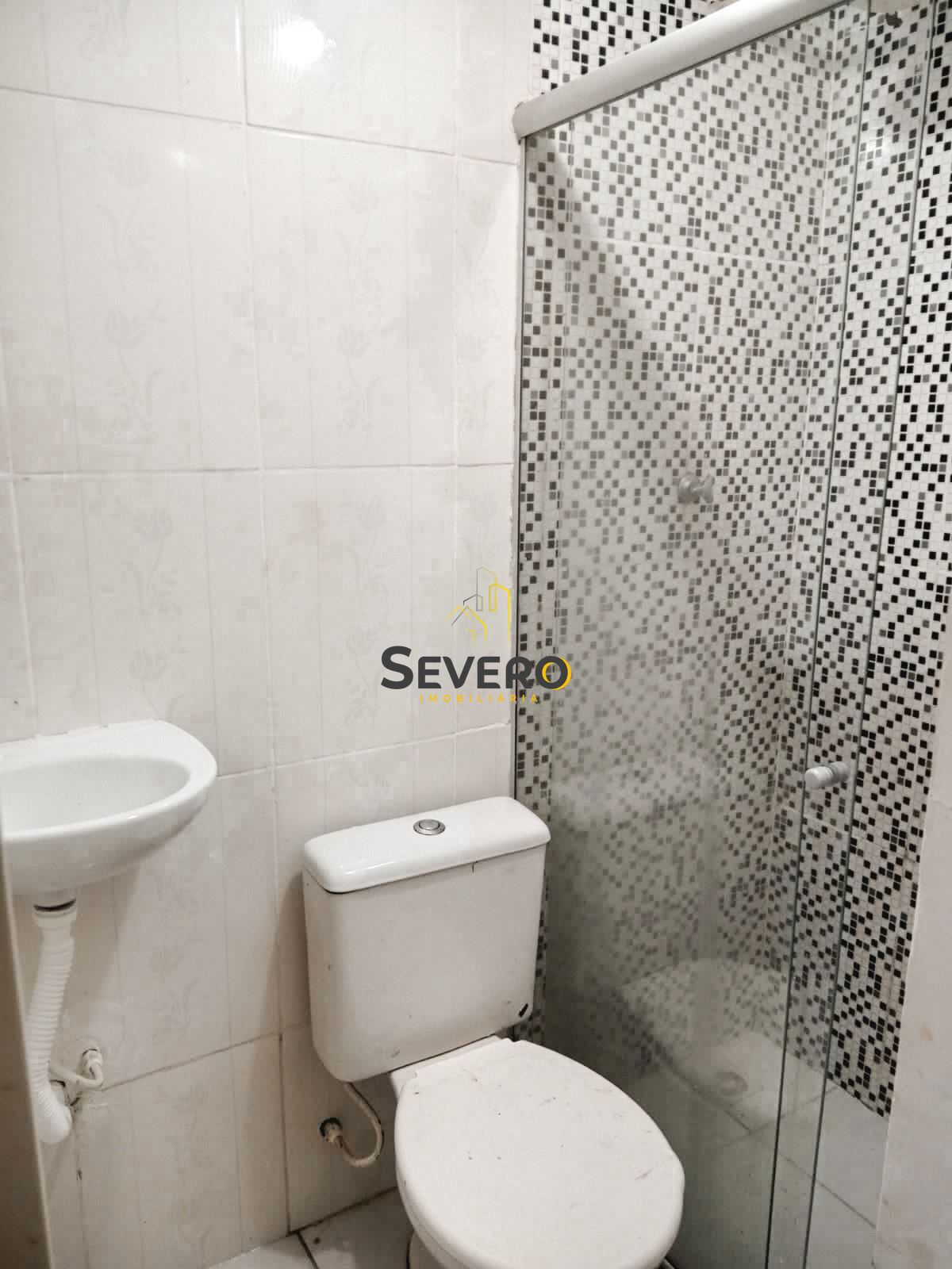 Apartamento à venda com 2 quartos, 116m² - Foto 20