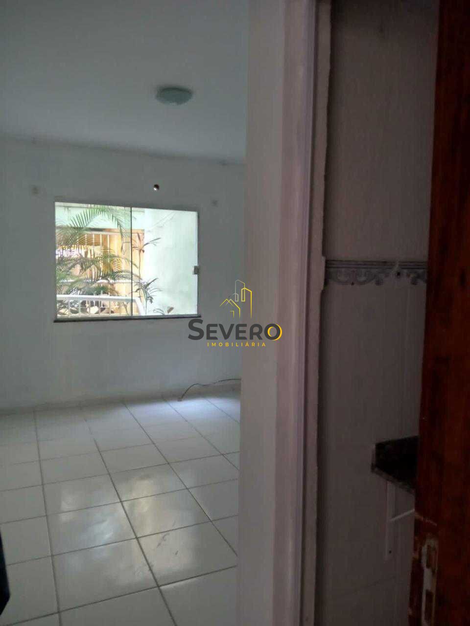 Apartamento à venda com 2 quartos, 116m² - Foto 14