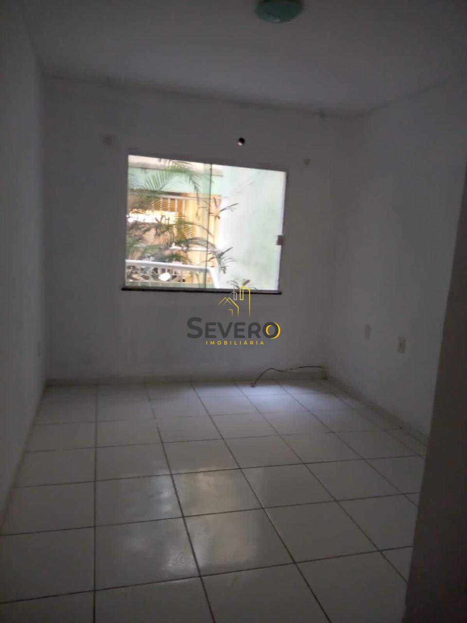 Apartamento à venda com 2 quartos, 116m² - Foto 10