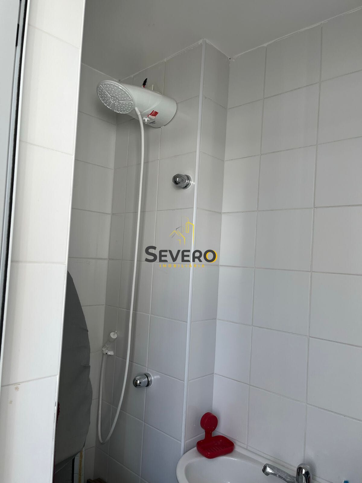 Apartamento à venda com 3 quartos, 140m² - Foto 12