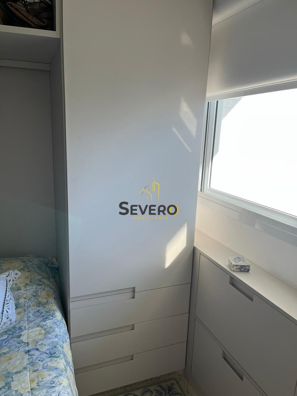 Apartamento à venda com 3 quartos, 140m² - Foto 25