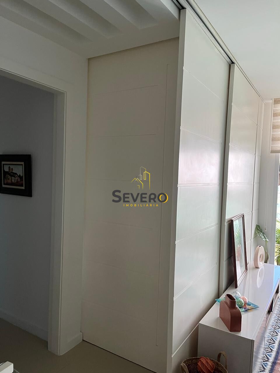 Apartamento à venda com 3 quartos, 140m² - Foto 16