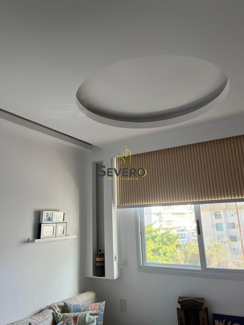 Apartamento à venda com 3 quartos, 140m² - Foto 18