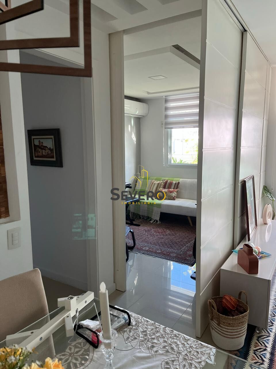 Apartamento à venda com 3 quartos, 140m² - Foto 15