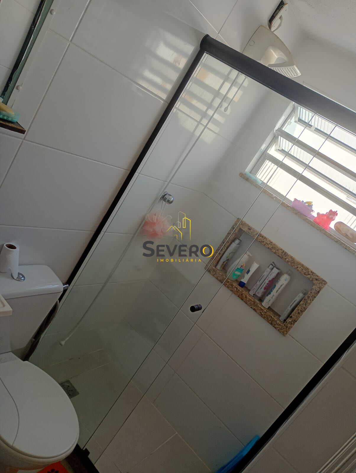 Apartamento, 2 quartos, 60 m² - Foto 14