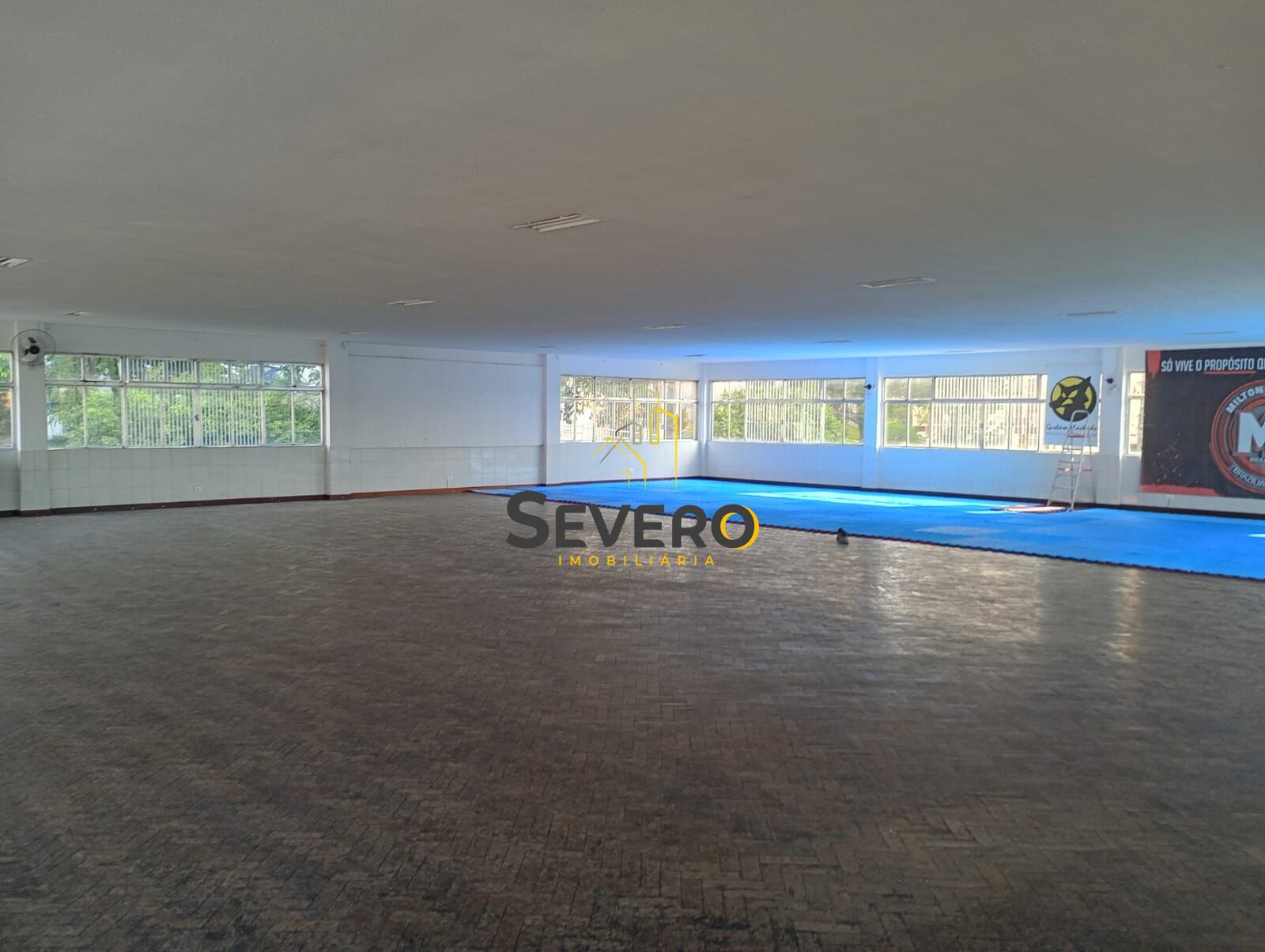 Apartamento, 2 quartos, 60 m² - Foto 24