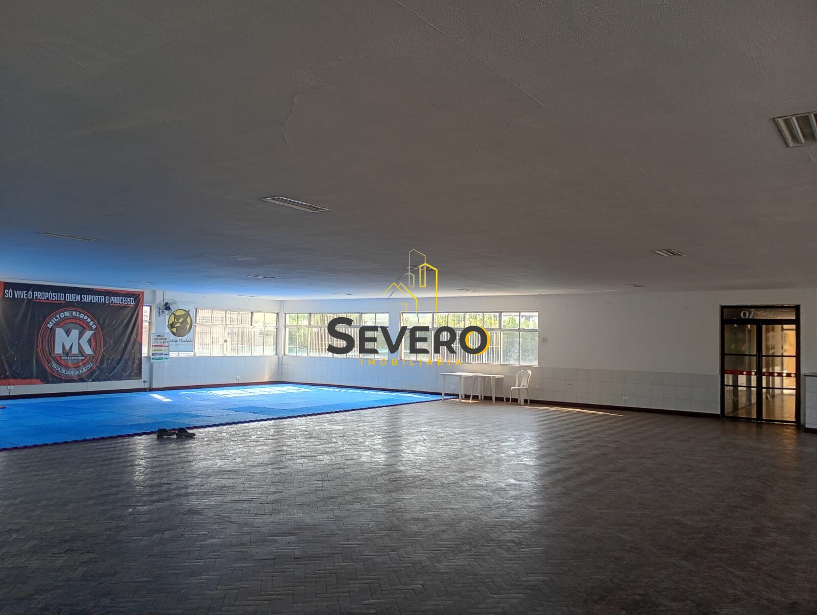 Apartamento, 2 quartos, 60 m² - Foto 25