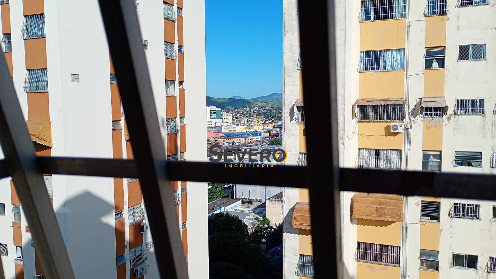 Apartamento, 2 quartos, 60 m² - Foto 29