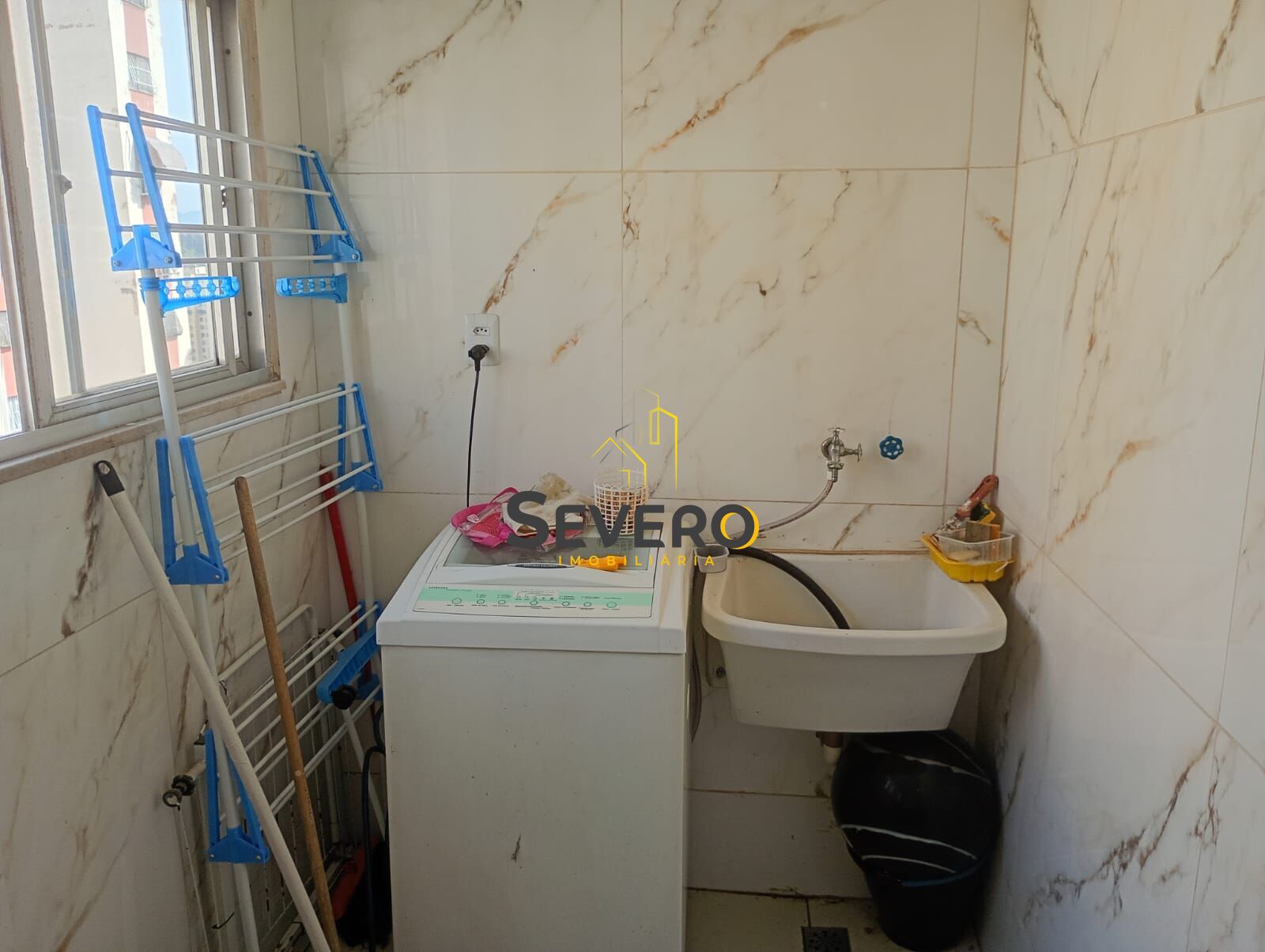 Apartamento, 2 quartos, 60 m² - Foto 13