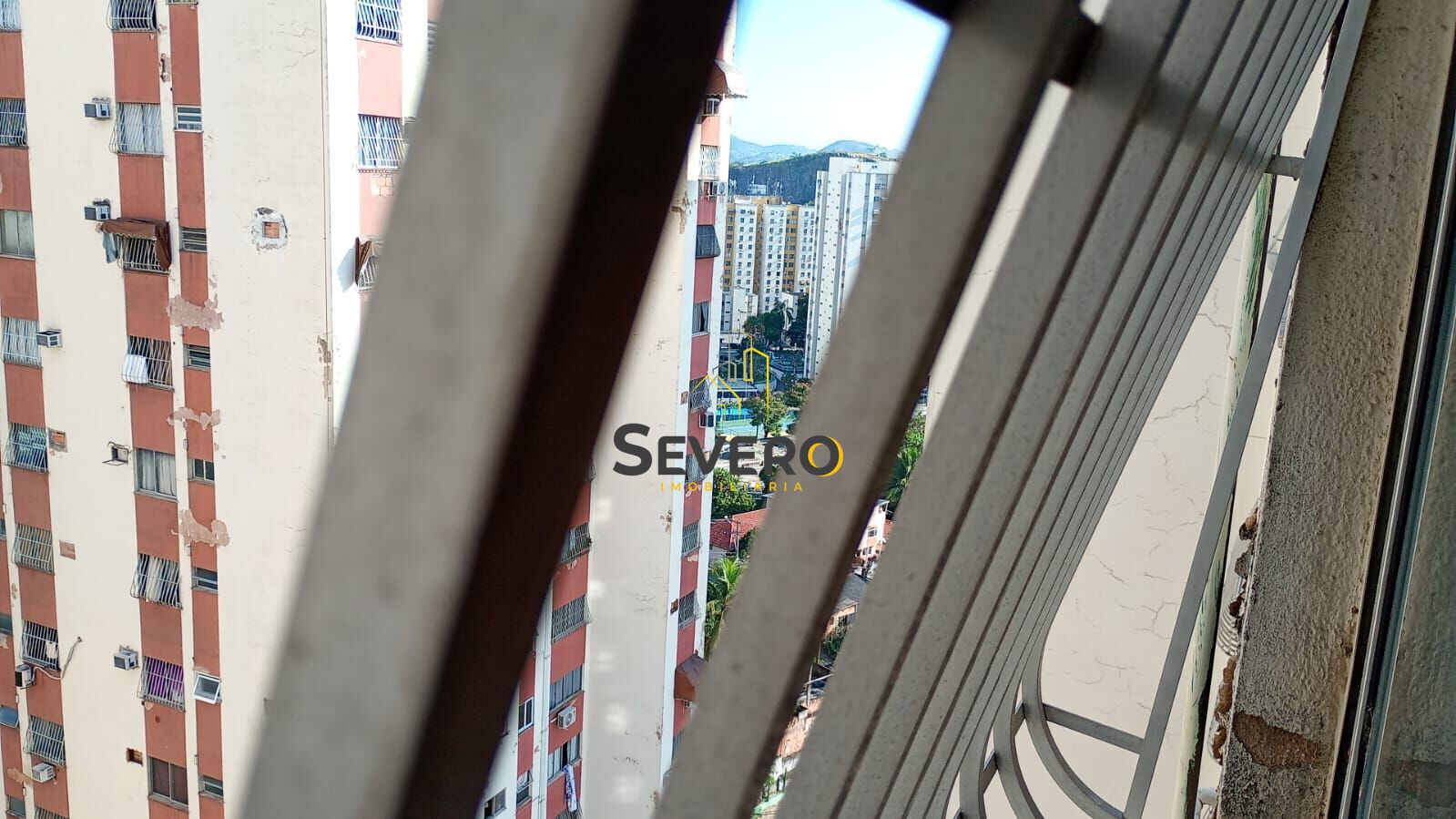 Apartamento, 2 quartos, 60 m² - Foto 31