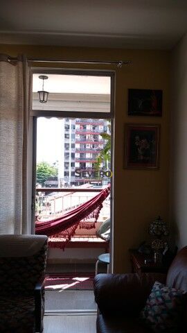 Apartamento à venda com 3 quartos, 86m² - Foto 6