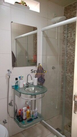 Apartamento à venda com 3 quartos, 86m² - Foto 15