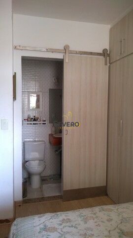 Apartamento à venda com 3 quartos, 86m² - Foto 10