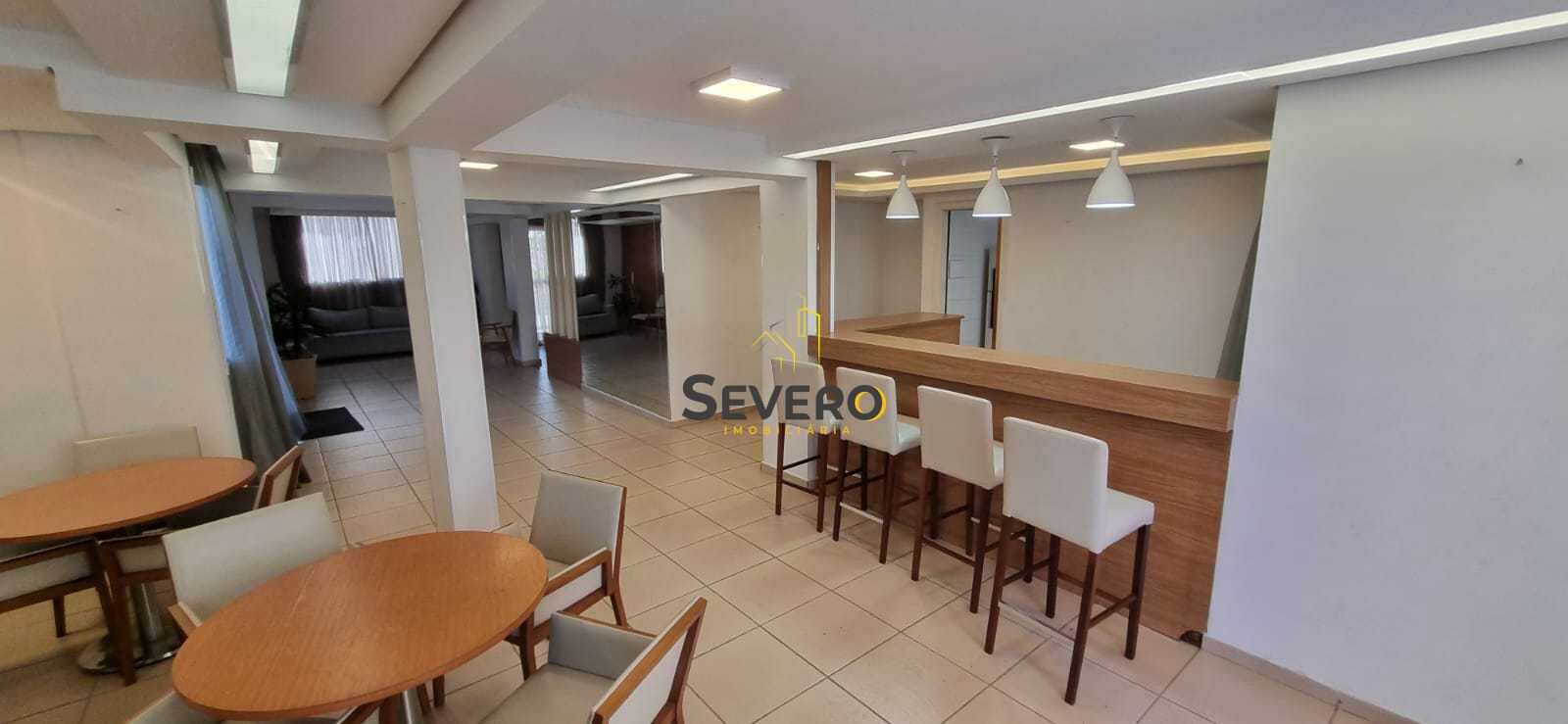 Apartamento à venda com 2 quartos, 60m² - Foto 13