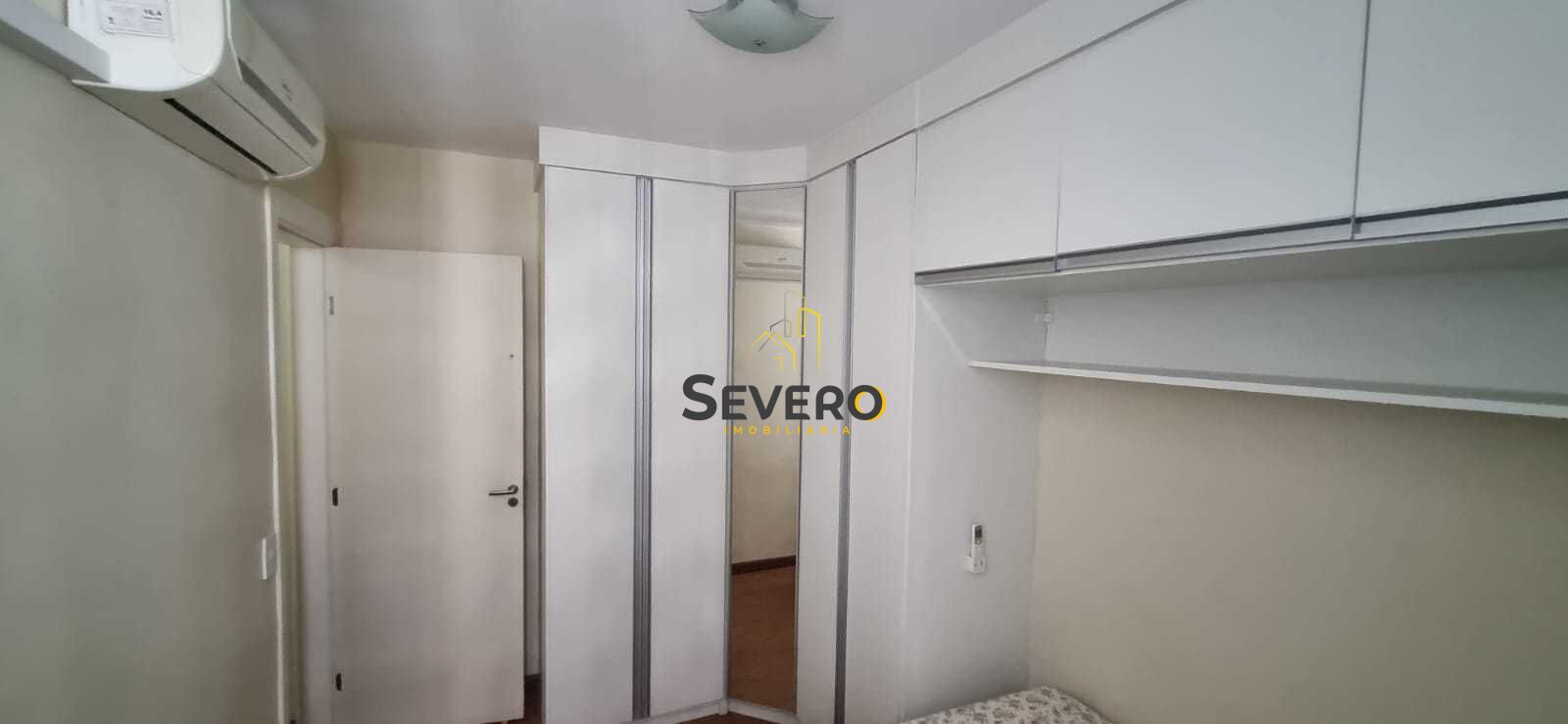 Apartamento à venda com 2 quartos, 60m² - Foto 8